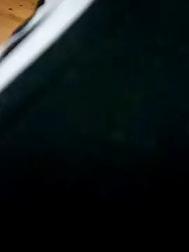 Snapshot of Arabian chatting on 10, 2, 2025 Arabian online show from 10, 2, 2025