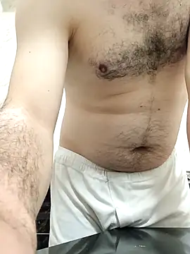 Snapshot of Arabian chatting on 20, 2, 2025 Arabian online show from 20, 2, 2025