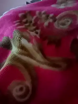 Snapshot of Arabian chatting on 3, 3, 2025 Arabian online show from 3, 3, 2025