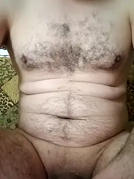 Snapshot of Arabian chatting on 13, 3, 2025 Arabian online show from 13, 3, 2025