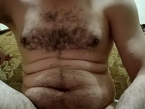 Snapshot of Arabian chatting on 14, 3, 2025 Arabian online show from 14, 3, 2025