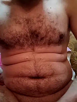 Snapshot of Arabian chatting on 15, 3, 2025 Arabian online show from 15, 3, 2025