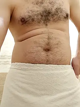 Snapshot of Arabian chatting on 17, 3, 2025 Arabian online show from 17, 3, 2025