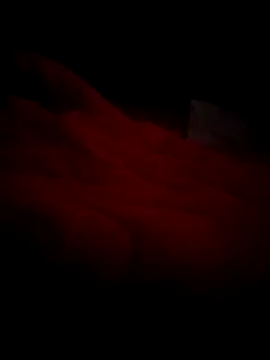 Snapshot of Arabian chatting on 18, 3, 2025 Arabian online show from 18, 3, 2025