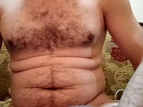 Snapshot of Arabian chatting on 21, 3, 2025 Arabian online show from 21, 3, 2025