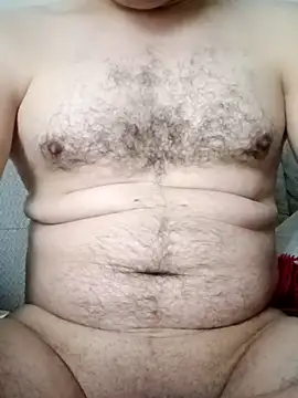 Arabian online show from 10, 2, 2026