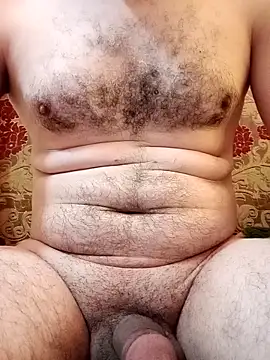 Arabian online show from 10, 4, 2026