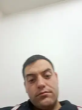 SensitiveOption8 online show from 22, 12, 2025
