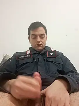 SensitiveOption8 online show from 27, 2, 2026