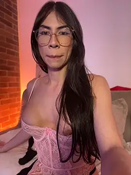 Amby ambar online show from 15, 5, 2026