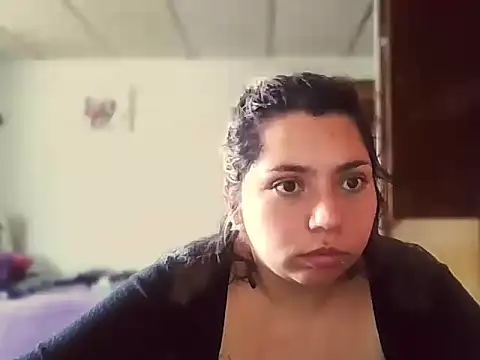 Snapshot of isabellapurple chatting on 18, 2, 2026 isabellapurple online show from 18, 2, 2026