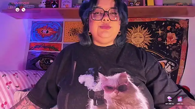 Banana squirt online show from 5, 2, 2026