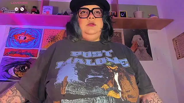 Banana squirt online show from 12, 3, 2026