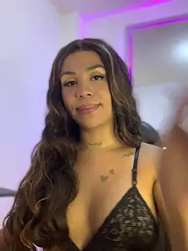 tinalove7 online show from 8, 4, 2026