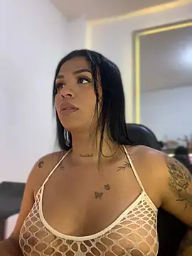 tinalove7 online show from 11, 4, 2026