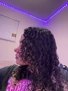 Snapshot of tastylolaaa chatting on 6, 3, 2025 tastylolaaa online show from 6, 3, 2025