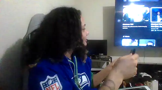 Snapshot of tastylolaaa chatting on 7, 3, 2025 tastylolaaa online show from 7, 3, 2025