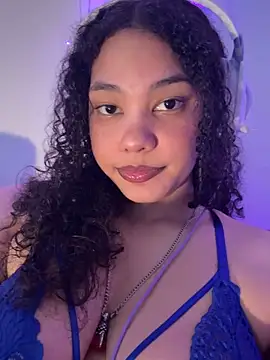 tastylolaaa online show from 9, 6, 2026