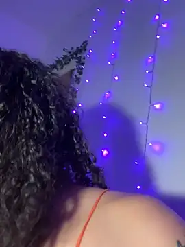 tastylolaaa online show from 27, 7, 2026