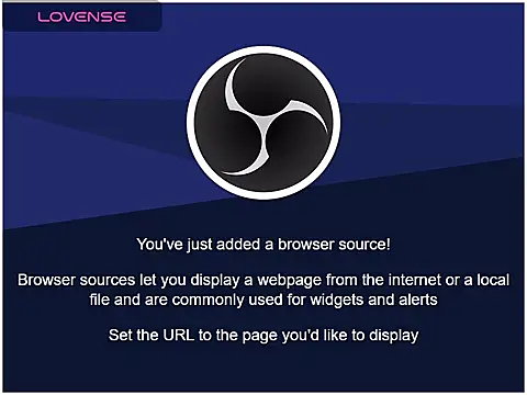 Snapshot of YourLoveBoyKevin chatting on 29, 9, 2025 YourLoveBoyKevin online show from 29, 9, 2025