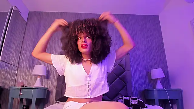 Indigo star1 online show from 8, 2, 2025