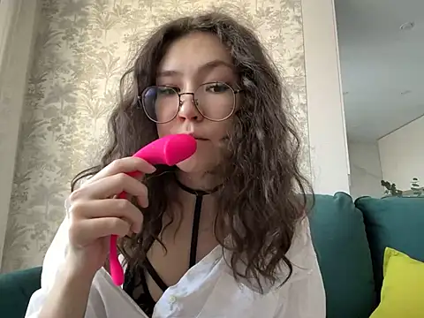 Tw1nFlame online show from 11, 2, 2025