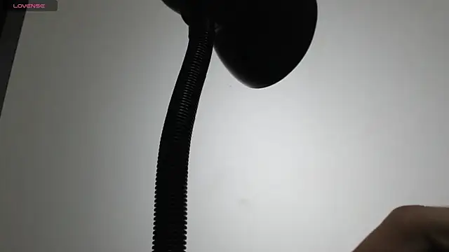 Dolldirtyxxx online show from 16, 3, 2025