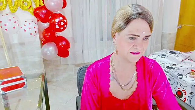 Dolldirtyxxx online show from 19, 2, 2026