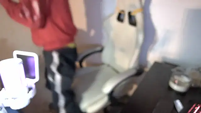 BadJewfucks online show from 12, 1, 2026