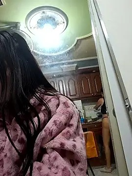 Sami Evanns online show from 17, 1, 2026