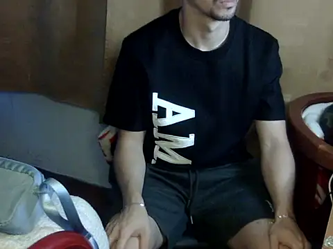 venusfranco 94 online show from 21, 10, 2025