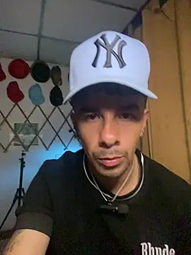 venusfranco 94 online show from 19, 7, 2026