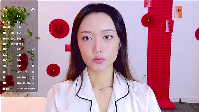  misayu 99 online show from 2, 3, 2026