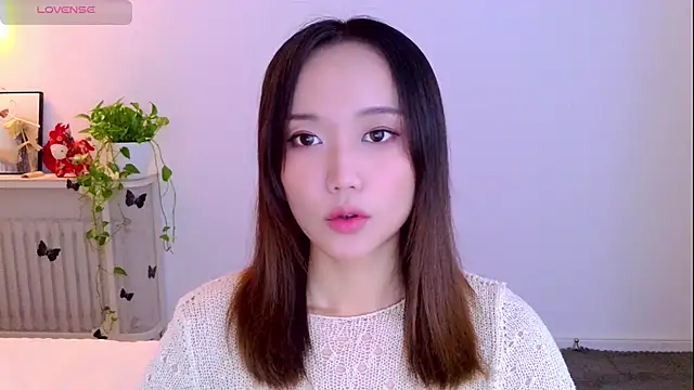  misayu 99 online show from 30, 5, 2026