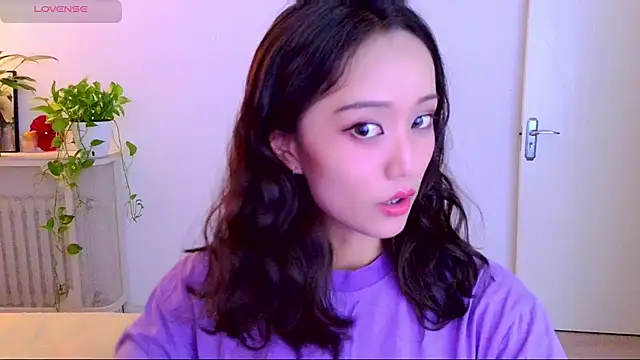 misayu 99 online show from 18, 7, 2026