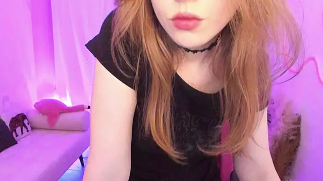 Snapshot of DariaTate chatting on 25, 3, 2026 DariaTate online show from 25, 3, 2026