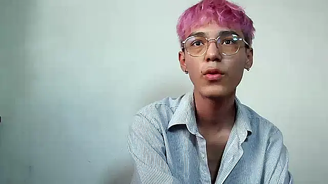 Snapshot of ChavoOT chatting on 13, 2, 2026 ChavoOT online show from 13, 2, 2026