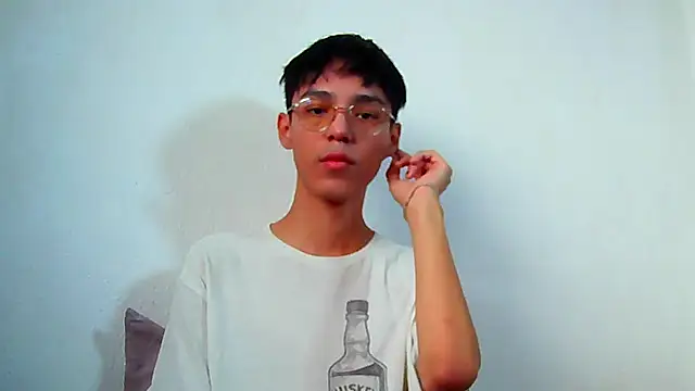 Snapshot of ChavoOT chatting on 3, 4, 2026 ChavoOT online show from 3, 4, 2026