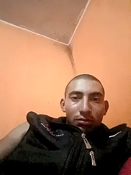 juqnjopach online show from 13, 4, 2026