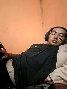 juqnjopach online show from 15, 4, 2026