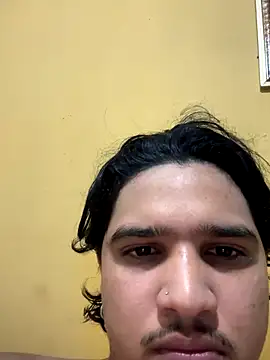 daniel6916 online show from 16, 11, 2025