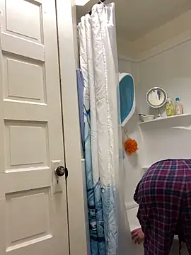 Snapshot of grassXass420 chatting on 27, 10, 2025 grassXass420 online show from 27, 10, 2025