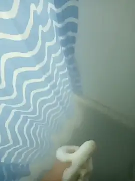 bigcockturk3 online show from 12, 2, 2025