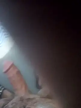 bigcockturk3 online show from 18, 2, 2025