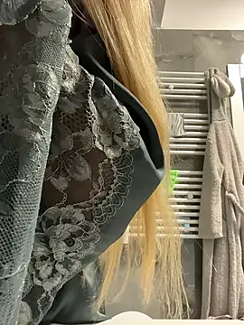 Snapshot of BonyBon29 chatting on 5, 6, 2026 BonyBon29 online show from 5, 6, 2026