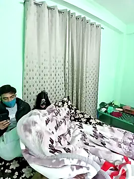 liza201111 online show from 11, 2, 2025