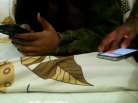 liza201111 online show from 28, 2, 2025