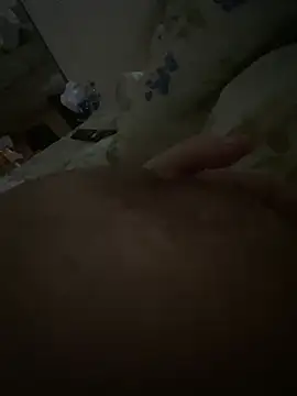 Snapshot of feetsss1 chatting on 8, 2, 2025 feetsss1 online show from 8, 2, 2025