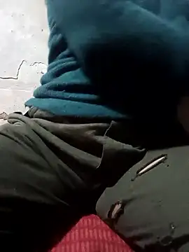 imforyou online show from 7, 1, 2026