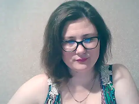Snapshot of MerryLaCherry chatting on 13, 2, 2025 MerryLaCherry online show from 13, 2, 2025